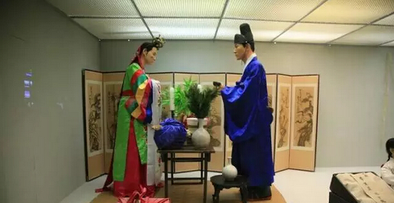 韩国济州岛哆啦a梦博物馆,济州岛希腊博物馆介绍