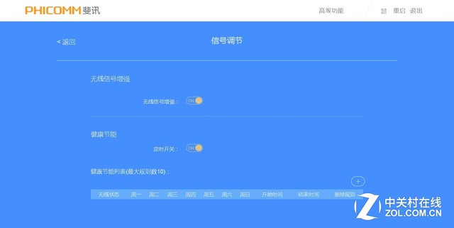 fw450r和斐讯k2路由器哪个好,斐讯k2怎么看是不是千兆路由器