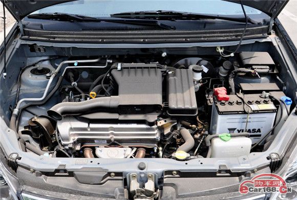 4至6万左右的车有哪些,4-6万左右买什么车好