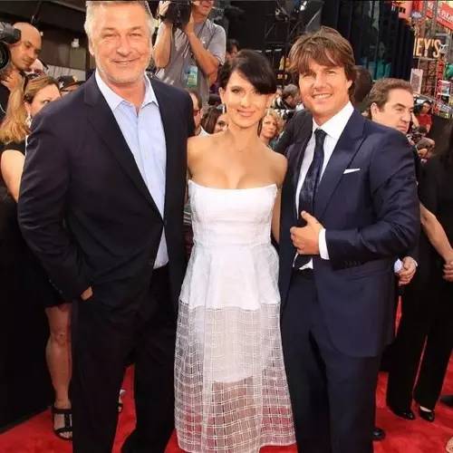 爆款没有小众才是王道,高颜值小众爆款