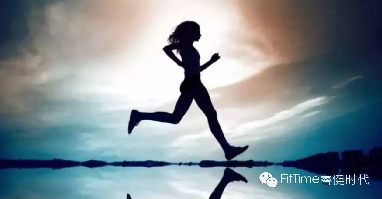 马拉松名古屋,名古屋马拉松完赛