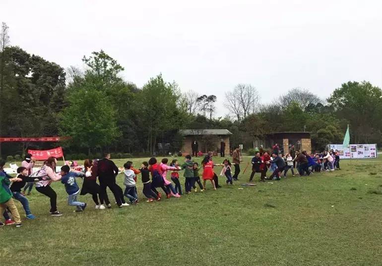 足球嘉年华加牛排,足球嘉年华劲爆来袭