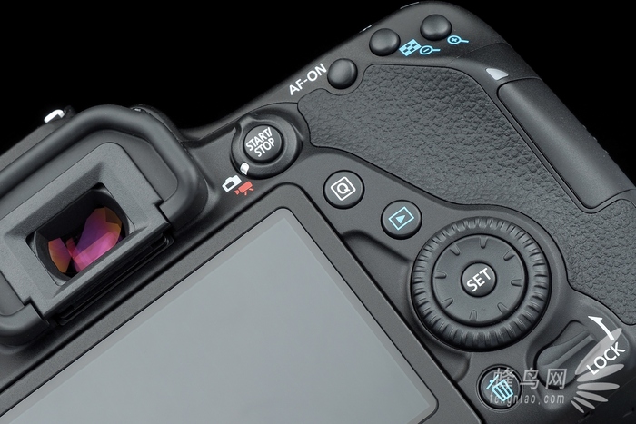 佳能2420万像素的相机有哪些,240702.8镜头佳能