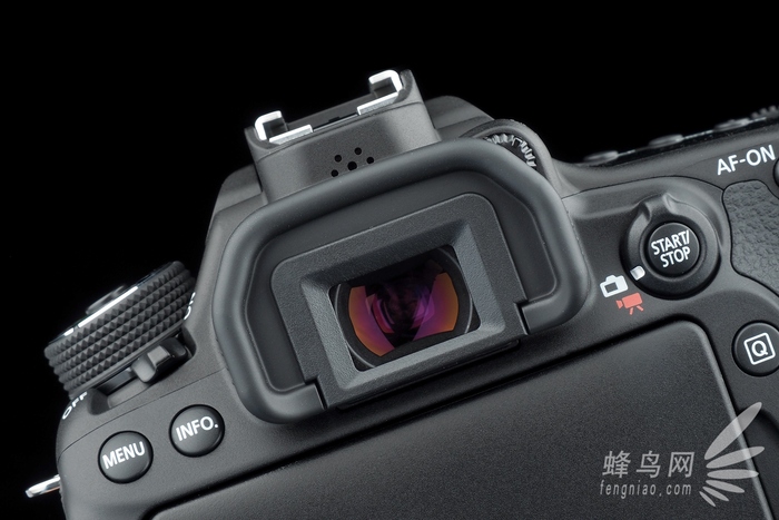 佳能2420万像素的相机有哪些,240702.8镜头佳能