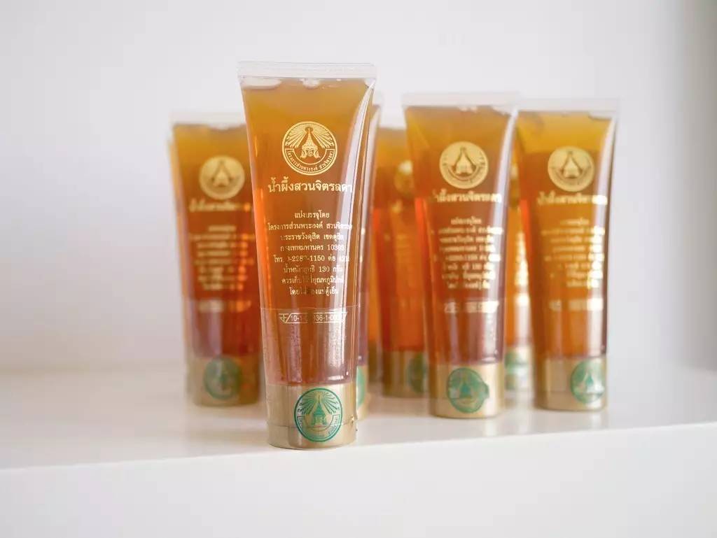 去泰国必买的东西清单和价格,去泰国必买什么注意什么