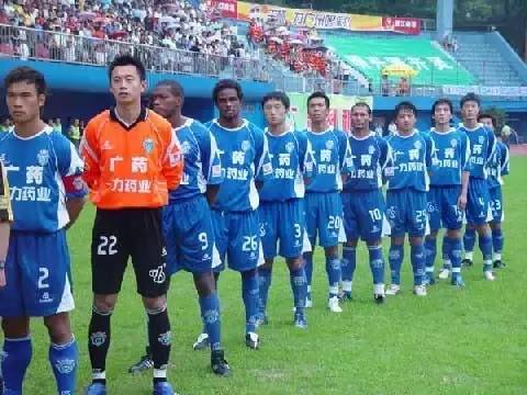 广州队2017球衣球迷版,你不知道的关于篮球的故事