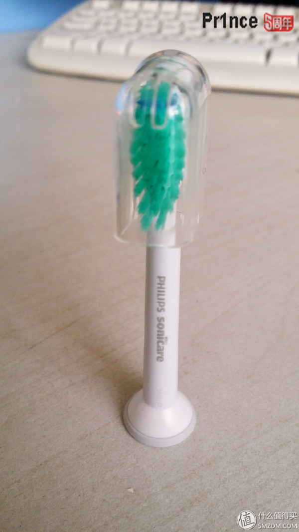 椋炲埄娴hilips鐢靛姩鐗欏埛澶磆x242m,椋炲埄娴︾數鍔ㄧ墮鍒峰ごhx6720