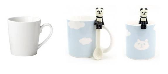 日本百元店售价不超100日元吗,日本百元店商品都是100日元吗