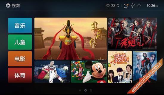 最值得买的便宜大屏电视,2018年大屏电视哪款值得买