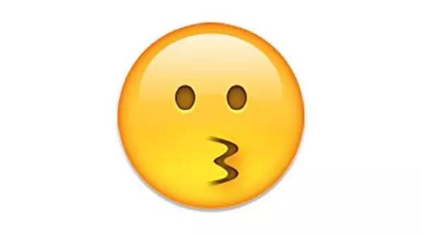 emoji表情哭微信,笑哭的表情怎么用emoji表情回复