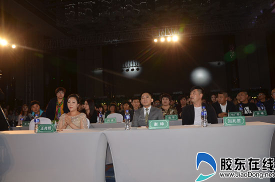 烟台女网红化妆品品牌,如何创建微商护肤品牌