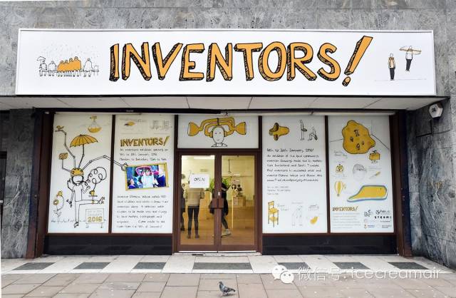 全球知名公司logo演化史,世界知名顶级汽车logo标识及简介