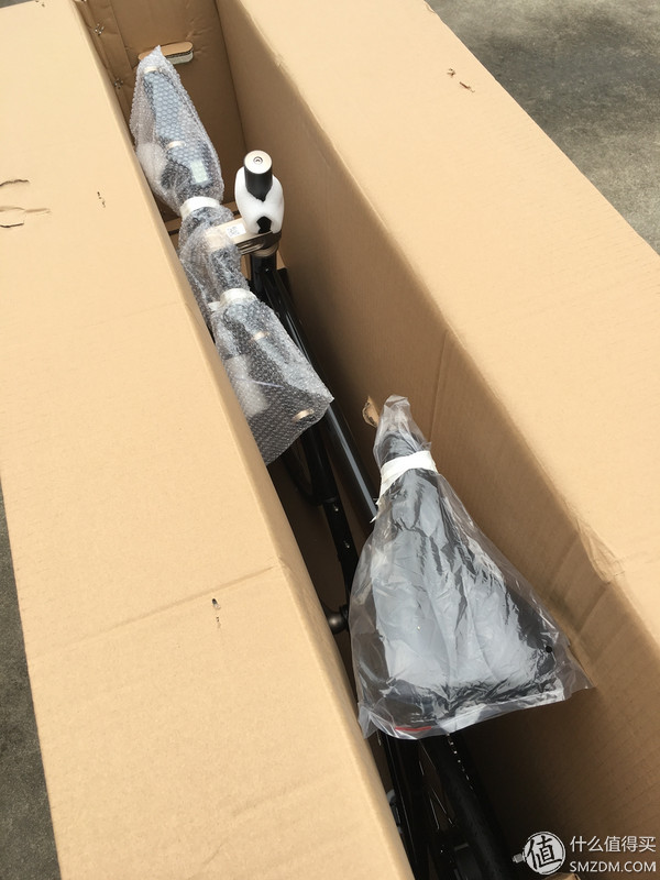 春风十里，不如“云马”载你：云马电单车C1体验