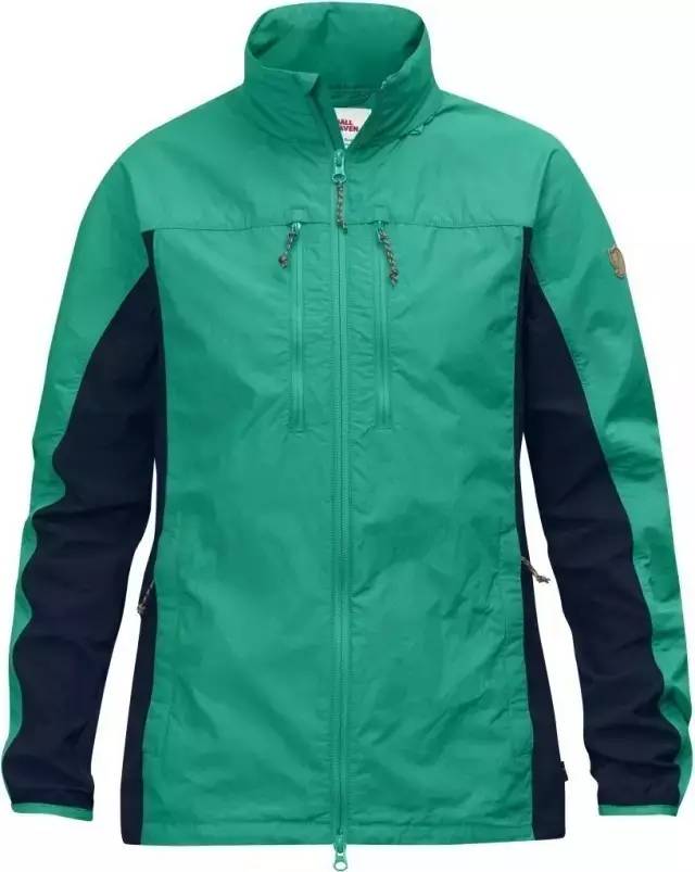 春天户外跑步穿什么服装,春天户外拍照穿什么衣服