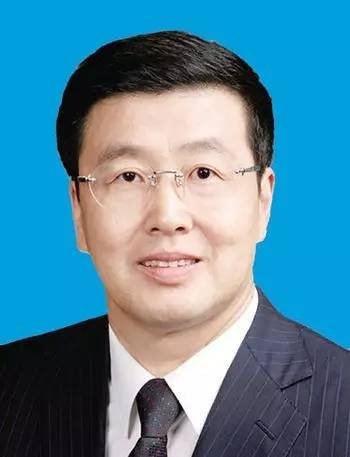 头条布小林被任命为内蒙古自治区代主席‖巴特尔辞任