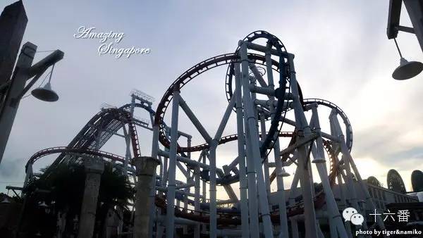 你从来没有留意过的中转站，可能比目的地更好玩！