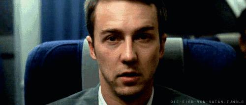 拯救你的熬夜暗沉脸,熬最晚的夜看最憔悴的脸