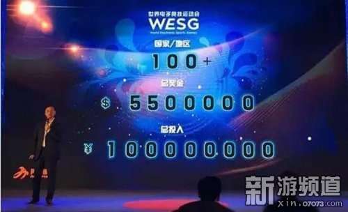 阿里电竞赛事,2016年阿里体育创办的电竞赛事