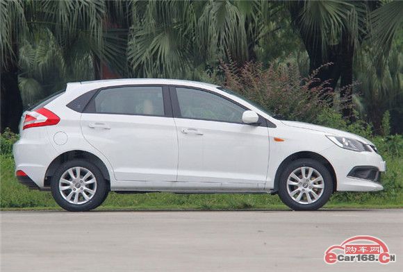 4至6万左右的车有哪些,4-6万左右买什么车好