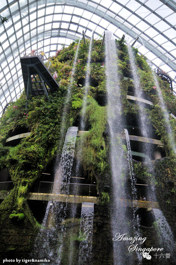 你从来没有留意过的中转站，可能比目的地更好玩！