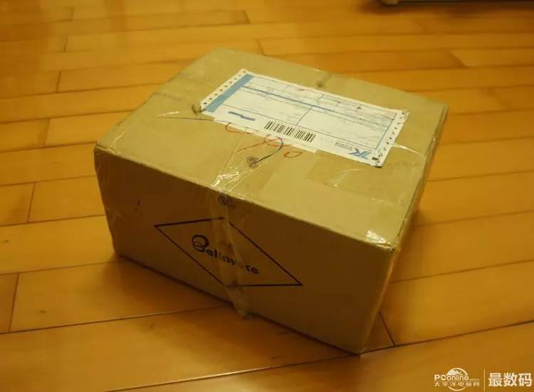 中、高频出众如斯Bellavoce美丽之音BV001评测