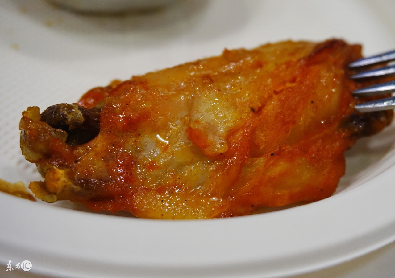 在武汉江汉路有什么必吃美食,江汉路美食排行榜前十名烧烤