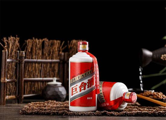 地方白酒代理利润,代理白酒多大利润