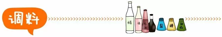 高压锅炖牛肉土豆胡萝卜西红柿,土豆炖牛肉西红柿的正宗做法王刚