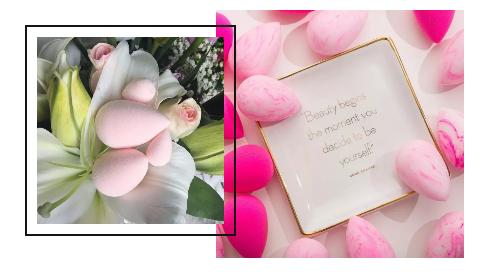 商家警惕骗局,商家的十大陷阱