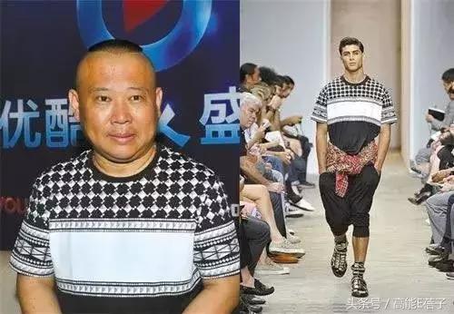 赵丽颖代言dior的视频,赵丽颖代言dior凭什么