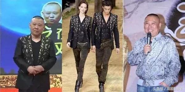 赵丽颖dior被嘲,赵丽颖成dior最新代言人