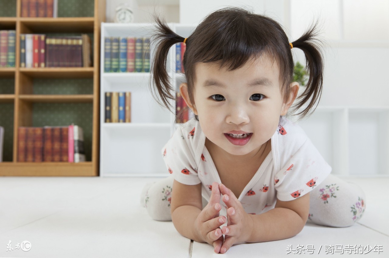 自己不想生二胎家人要你生怎么办,我不想生二胎家人一直劝该怎么办