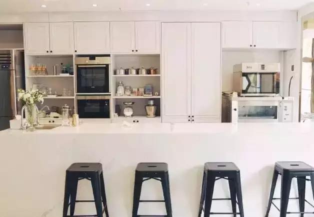 十大网红甜品店,武汉网红甜品店推荐一下品牌