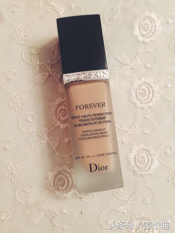 有哪些适合新手的底妆产品,适合新手的底妆品