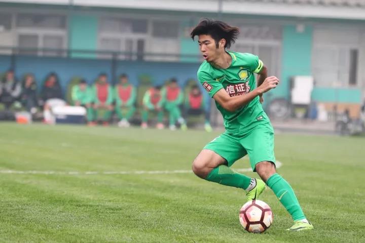 重庆力帆3:2北京国安,北京中赫国安vs重庆力帆