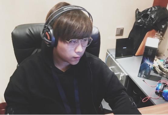 英雄联盟：或许这是一封给所有LPL观众的一封信！