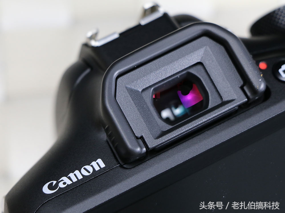 佳能eos1300d单反相机怎么样,佳能eos1300d是什么型号