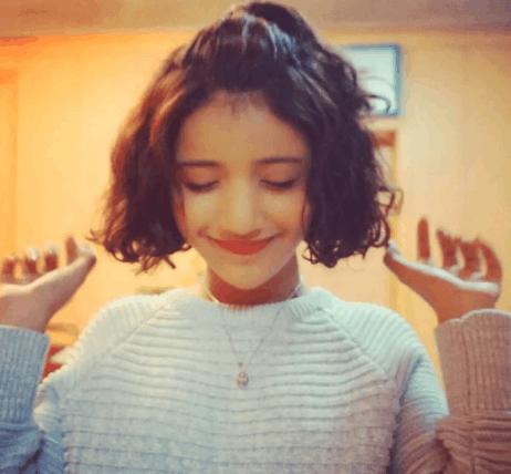 酷感小狼尾发型男生,小狼尾鲻鱼头发型学生党男