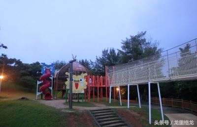 日本冲绳亲子游自由行攻略,冲绳亲子游视频