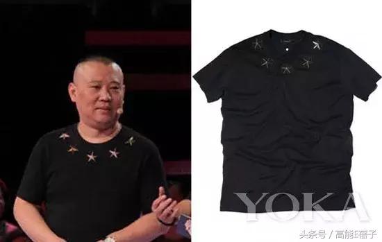 赵丽颖dior还在代言吗,赵丽颖为什么拿dior代言