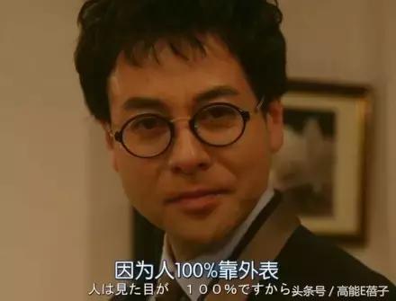 赵丽颖dior还在代言吗,赵丽颖为什么拿dior代言