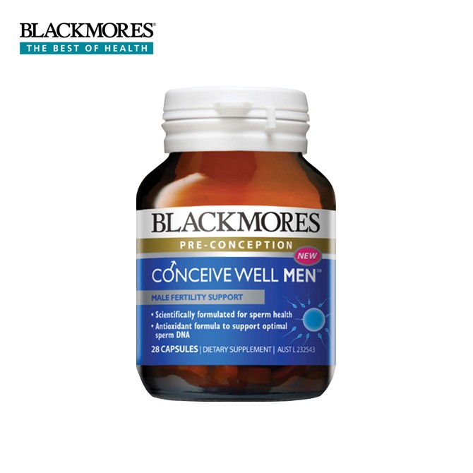 孕期保健品都在哪个阶段吃,孕期各种保健品什么时间吃