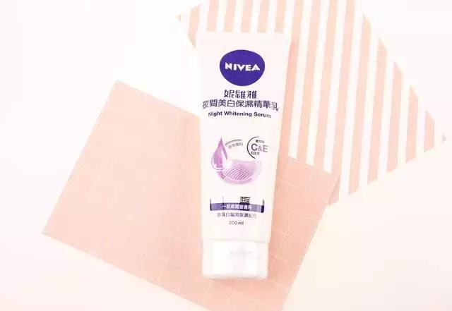 10月份带货爆品,大品牌踩雷单品