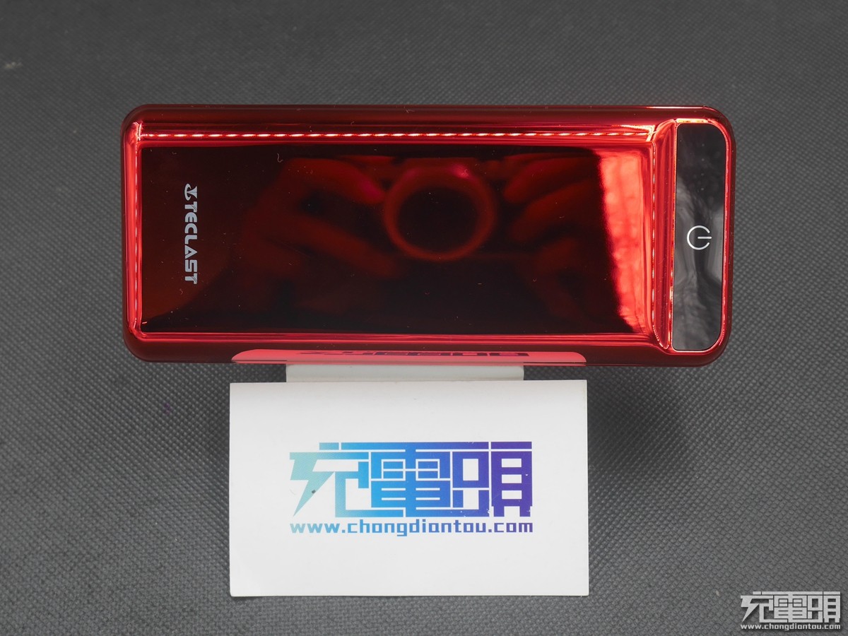 台电a2000,台电a20