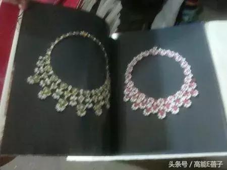 赵丽颖代言dior的视频,赵丽颖代言dior凭什么