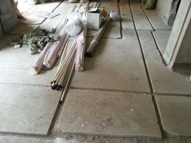 80-90平米简单装修loft,83平米loft公寓装修