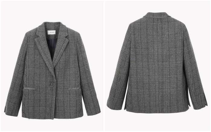 当你沉睡时快看漫画,当你沉睡时看见小时候照片