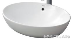 toto洁具价格,工程洁具报价表