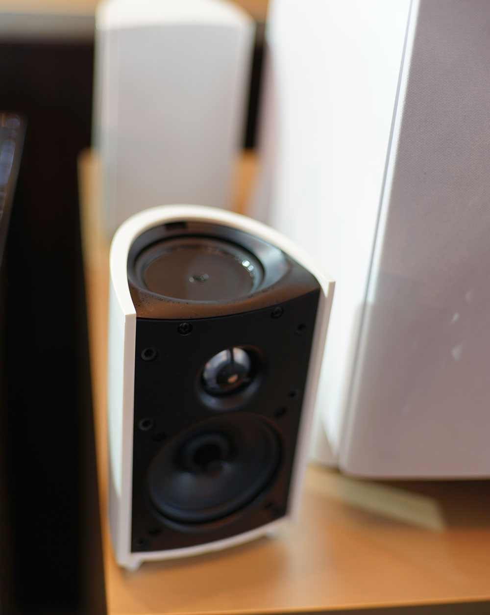 天龙马兰士功放选择,马兰士对比天龙hifi功放哪个更好