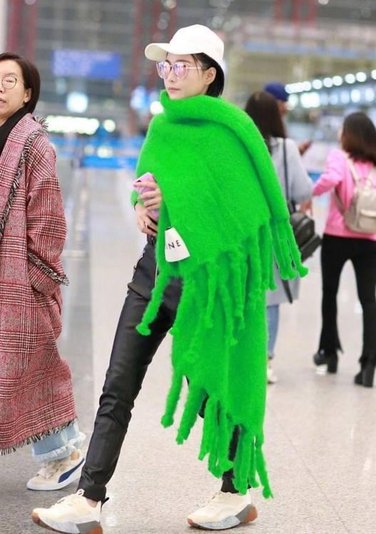 寮犻Θ浜堝垎浜孩姣墠绌挎惌,寮犻Θ浜堟姭涓滃寳搴婂崟璧扮孩鍦版